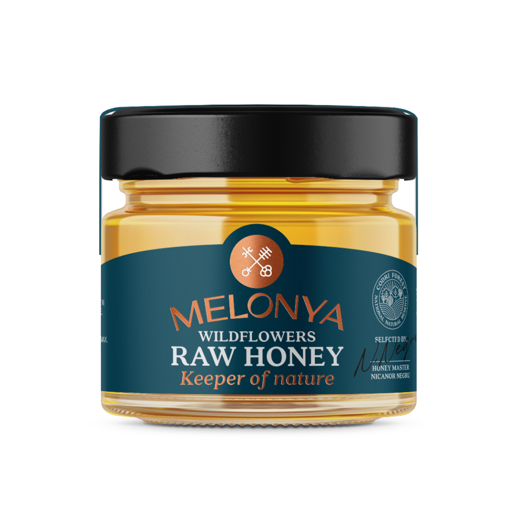 wildflowers-honey-125g-250g-500g-regina-naturii